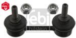 Febi Bilstein Brat/bieleta suspensie, stabilizator FEBI BILSTEIN 34300 (34300)