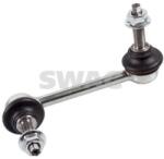 SWAG Brat/bieleta suspensie, stabilizator SWAG 14 94 8003 (14 94 8003)