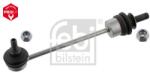 Febi Bilstein Brat/bieleta suspensie, stabilizator FEBI BILSTEIN 19670 (19670)