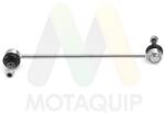 MOTAQUIP Brat/bieleta suspensie, stabilizator MOTAQUIP LVSL1358 (LVSL1358)