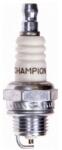 CHAMPION Bujie CHAMPION CJ7Y/T10 Bujie