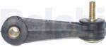 DELPHI Brat/bieleta suspensie, stabilizator DELPHI TC2026 (TC2026)