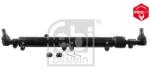 Febi Bilstein Cilindru receptor, servodirectie FEBI BILSTEIN 178335 (178335)