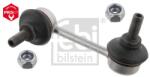 Febi Bilstein Brat/bieleta suspensie, stabilizator FEBI BILSTEIN 21206 (21206)