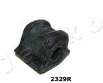 JAPKO Bucsa, stabilizator JAPKO GOJ2329R (GOJ2329R)