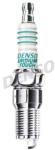 DENSO Bujie DENSO VT16 Bujie