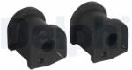 DELPHI Bucsa, stabilizator DELPHI TD1081W (TD1081W)