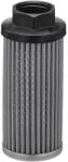 Mann-filter Filtru, sistem hidraulic primar MANN-FILTER HD 6008 (HD 6008)