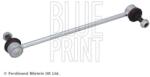BLUE PRINT Brat/bieleta suspensie, stabilizator BLUE PRINT ADBP850048 (ADBP850048)