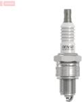 DENSO Bujie DENSO W24FPR-U10 Bujie