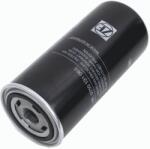 ZF Filtru cutie de viteze automata ZF 0750.131. 063 (0750.131.063)
