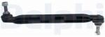 DELPHI Brat/bieleta suspensie, stabilizator DELPHI TC2279 (TC2279)