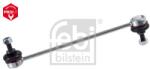 Febi Bilstein Brat/bieleta suspensie, stabilizator FEBI BILSTEIN 21635 (21635)