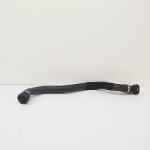 Original Bmw Furtun radiator ORIGINAL BMW 17128602871 (17 12 8 602 871)