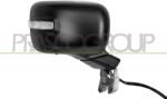 PRASCO Oglinda exterioara PRASCO JE1007113 (JE1007113) - fixbox