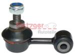 METZGER Brat/bieleta suspensie, stabilizator METZGER 53006218 (53006218)