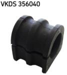 SKF Bucsa, stabilizator SKF VKDS 356040 (VKDS 356040)