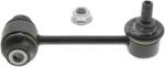 Moog Brat/bieleta suspensie, stabilizator MOOG TO-LS-10641 (TO-LS-10641)