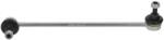 Moog Brat/bieleta suspensie, stabilizator MOOG BM-LS-4195 (BM-LS-4195)