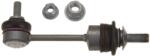 TRW Brat/bieleta suspensie, stabilizator TRW JTS513 (JTS513)