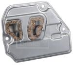 Febi Bilstein Filtru cutie de viteze automata FEBI BILSTEIN 101163 (101163)