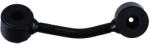 LEMFÖRDER Brat/bieleta suspensie, stabilizator LEMFÖRDER 25801 01 (25801 01)