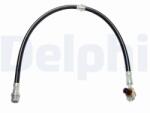 DELPHI Furtun frana DELPHI LH6458 (LH6458)