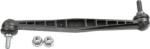 LEMFÖRDER Brat/bieleta suspensie, stabilizator LEMFÖRDER 39172 01 (39172 01)