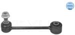 MEYLE Brat/bieleta suspensie, stabilizator MEYLE 116 060 0068 (116 060 0068)