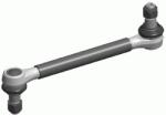 LEMFÖRDER Brat/bieleta suspensie, stabilizator LEMFÖRDER 36695 01 (36695 01)