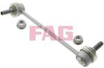 Fag Brat/bieleta suspensie, stabilizator FAG 818 0112 10 (818 0112 10)