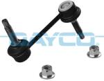 DAYCO Brat/bieleta suspensie, stabilizator DAYCO DSS3556 (DSS3556)