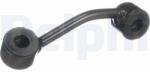 DELPHI Brat/bieleta suspensie, stabilizator DELPHI TC1129 (TC1129)