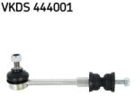 SKF Brat/bieleta suspensie, stabilizator SKF VKDS 444001 (VKDS 444001)