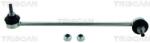 TRISCAN Brat/bieleta suspensie, stabilizator TRISCAN 8500 11675 (8500 11675)