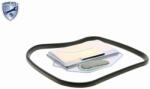 VAICO Set filtre hidraulice, cutie e vit. automata VAICO V30-7312 (V30-7312)
