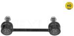 MEYLE Brat/bieleta suspensie, stabilizator MEYLE 16-16 060 0007/HD (16-16 060 0007/HD)