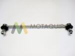 MOTAQUIP Brat/bieleta suspensie, stabilizator MOTAQUIP LVSL1165 (LVSL1165)