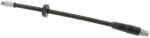 CORTECO Furtun frana CORTECO 19035313 (19035313)
