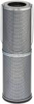 Hengst Filter Filtru, sistem hidraulic primar HENGST FILTER EY1070H (EY1070H)