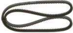 Bosch Curea transmisie BOSCH 1 987 947 664 (1 987 947 664) - fixbox