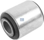 DT Spare Parts Bucsa, stabilizator DT Spare Parts 7.11305 (7.11305)