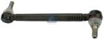 DT Spare Parts Brat/bieleta suspensie, stabilizator DT Spare Parts 2.61234 (2.61234)