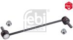 Febi Bilstein Brat/bieleta suspensie, stabilizator FEBI BILSTEIN 104609 (104609)