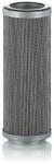 Mann-filter Filtru, sistem hidraulic primar MANN-FILTER HD 9007 (HD 9007)