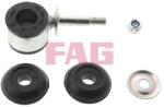 Fag Brat/bieleta suspensie, stabilizator FAG 818 0189 10 (818 0189 10)