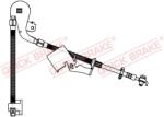 Quick Brake Furtun frana QUICK BRAKE 50.704X (50.704X)