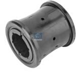 DT Spare Parts Bucsa, stabilizator DT Spare Parts 6.14000 (6.14000)