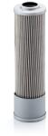 Mann-filter Filtru, sistem hidraulic primar MANN-FILTER H 618 (H 618)