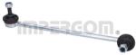 IMPERGOM Brat/bieleta suspensie, stabilizator IMPERGOM 70711 (70711)